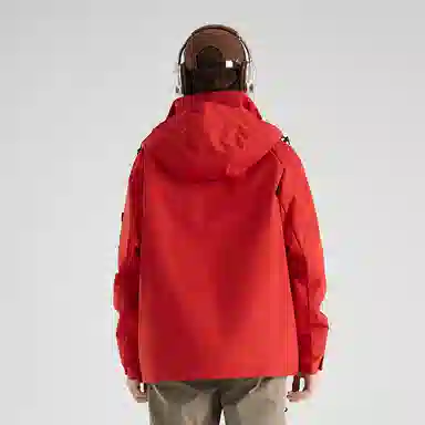 COMBO
