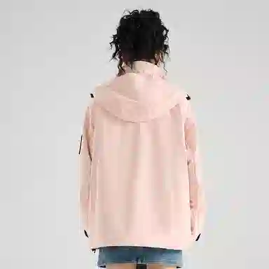 COMBO
