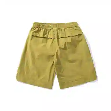 COMBO
