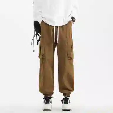 COMBO