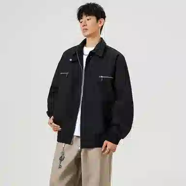COMBO