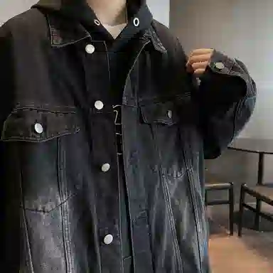 COMBO