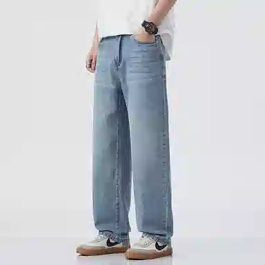 COMBO