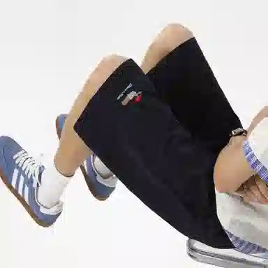 COMBO