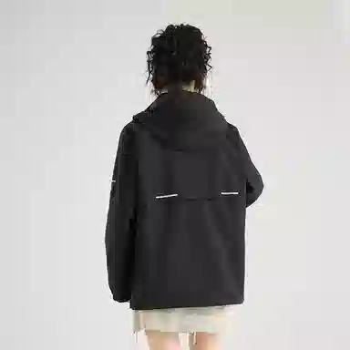 COMBO