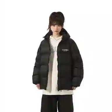 COMBO