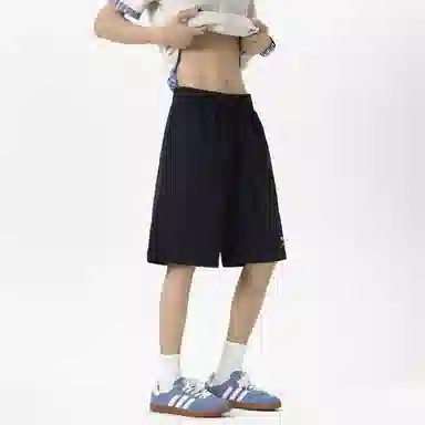 COMBO
