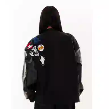 COMBO
