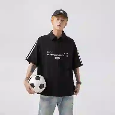 COMBO TPoloPOLO