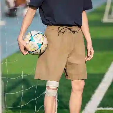 COMBO