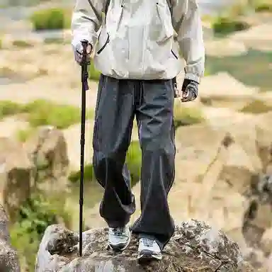 COMBO