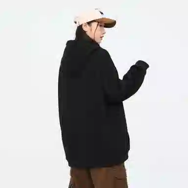 COMBO