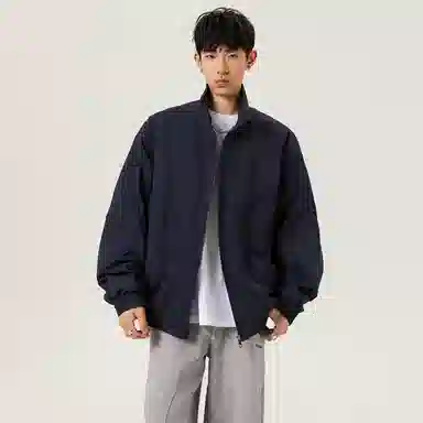 COMBO