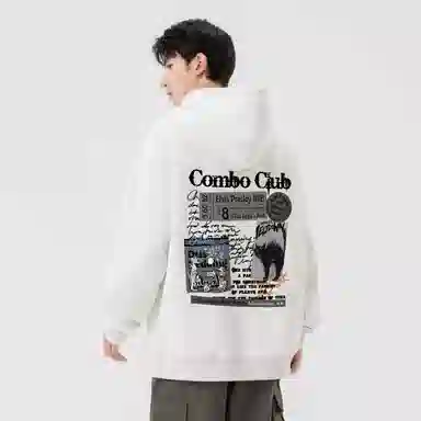 COMBO