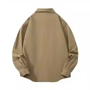 COMBO
