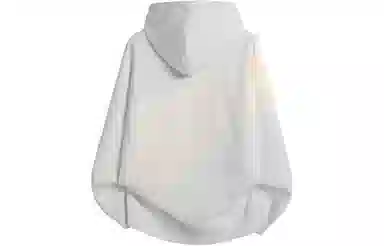 COMBO