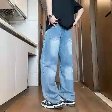 COMBO