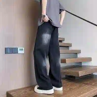 COMBO