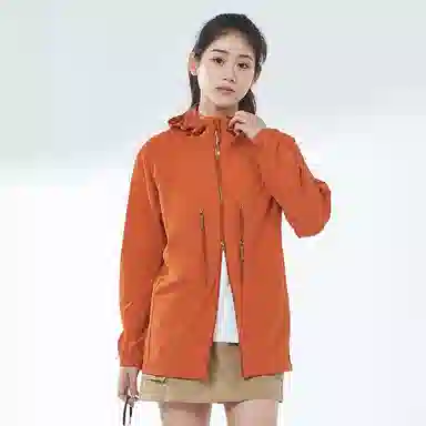 COMBO
