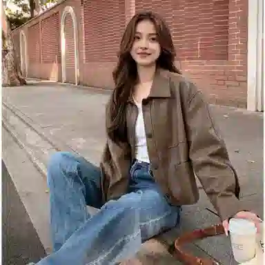 COMBO