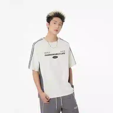 COMBO T
