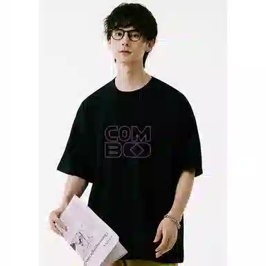 COMBO logoT