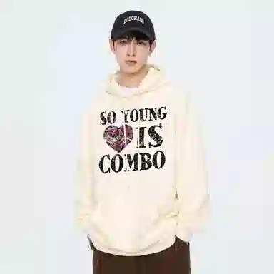 COMBO