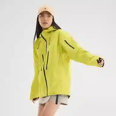 COMBO