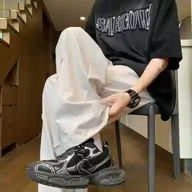 COMBO