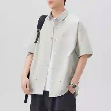 COMBO T