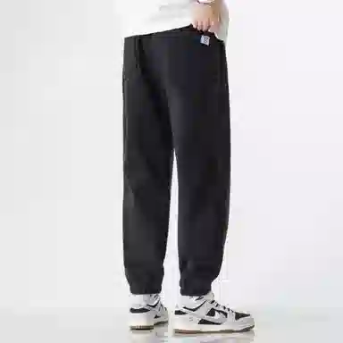 COMBO
