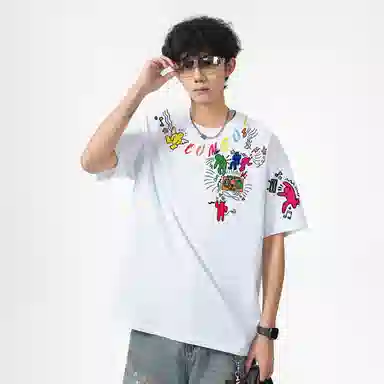 COMBO t