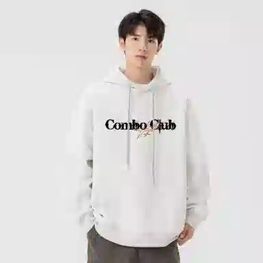 COMBO