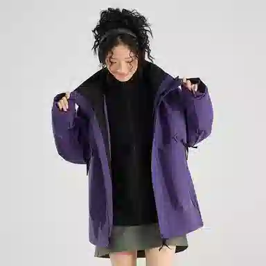COMBO