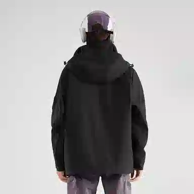 COMBO