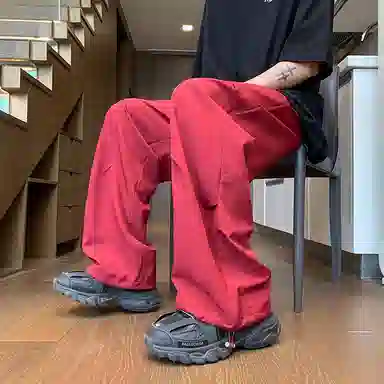 COMBO