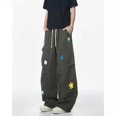 COMBO