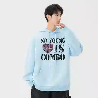 COMBO