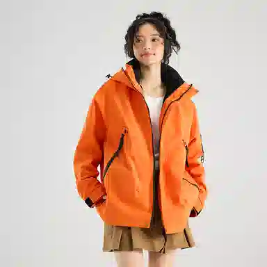 COMBO