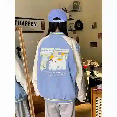 COMBO