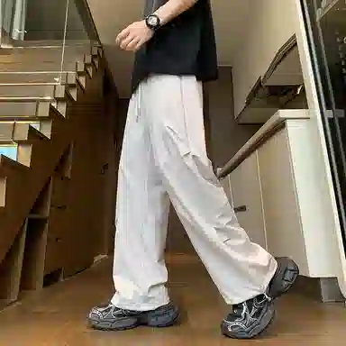 COMBO