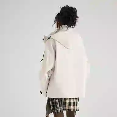 COMBO