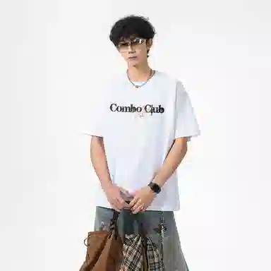 COMBO T