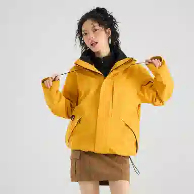 COMBO