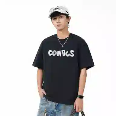 COMBO LOGOT