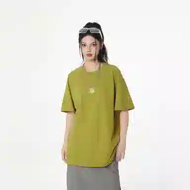 COMBO T