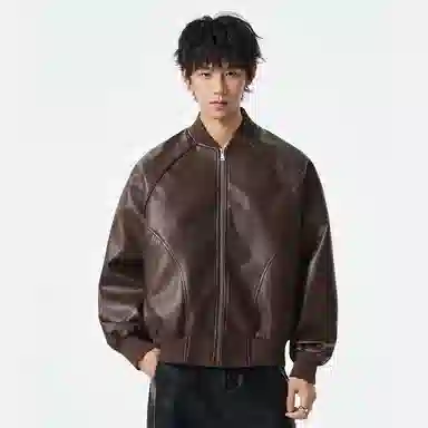COMBO PU