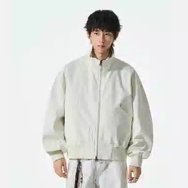 COMBO