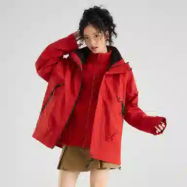 COMBO