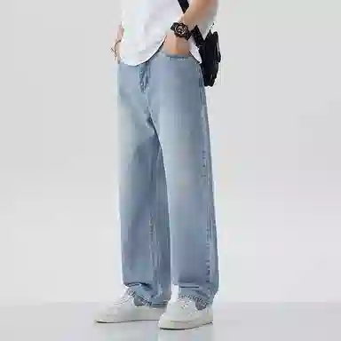 COMBO